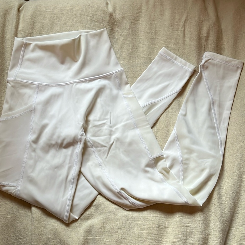 Women’s Aerie Offline 7/8 High Rise leggings
